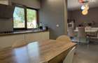 COMISION 0% Casa individuala cu 8 camere, de vanzare in zona Mehala - 7