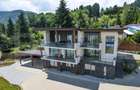 LAKE VIEW RESORT – Proprietate exclusivistă pe malul Lacului Colibița - 3