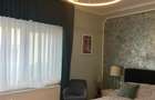 Casă cu 3 camere, 240 mp teren, Central, zona Horea ,Oradea. - 6