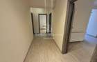 Dorobanti Spatiu birouri 3 cam / Floreasca Stefan cel Mare Parcare Inclusa - 3