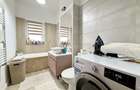 Apartament 4 camere, pe 2 nivele, 100 mp utili - Dumbravita - 11