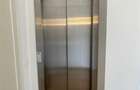 2 Camere DESIGN UNIC 5 STELE | Rezidential de lux | Zona Securizata - 25