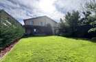 Duplex 4 camere, 105 mp utili, 300 mp, teren, mobilat - Chisoda