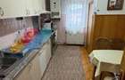 Apartament 3 camere, Mănăștur, zona Calvaria - 2