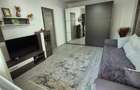 Apartament de vanzare 3 camere , 65 mp ,Manastur. - 1