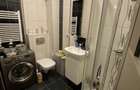 AP. 2 CAMERE- VLAICU VODA RESIDENCE, PARCARE INCLUSA, CENTRALA