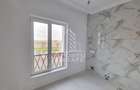 Duplex P+1 de vanzare, cu garaj, Dumbravita - 11