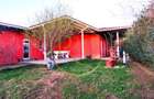 Vand vila  5 camere construita cu materiale premium in Giroc, pret 185000 euro - 1