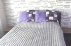 Chirie apartament 3 camere Stadion finisat mobilat utilat 350eur/luna - 7