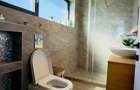 Casa 4 camere P+1+M | Otopeni | Odai |  145 mp | 2 parcari - 27
