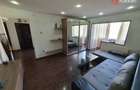 Apartament 2 camere, etaj 2, mobilat-utilat - Zona Girocului - 4