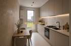 Garsoniera de vanzare | IF Dobroesti | TVA Inclus | 0% Comision | - 10