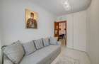 Suprafata totala 82+63 gradina mp*Ready to move in*Decomandat *Sisești 119 - 4