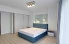 Apartament cu 2 camere de lux, 82mp in Plopilor - 2