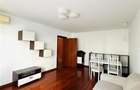 INCHIRIERE APARTAMENT 2 CAMERE ZONA UNIRII  PIATA UNIRII SECTOR 3
