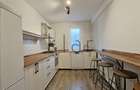 Apartament 3 camere, decomandate, 65mp Gheorghenihotel Royal - 5