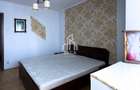 Apartament cu 3 camere | Decomandat | 2 Bai | 2 Balcoane | Langa Politehnica - 9