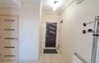 Apartament 2 camere | Loc de parcare| Metrou Crangasi Comision 0%