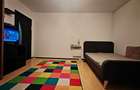Dristor 1 | metrou la scara blocului | Garsoniera cocheta cu mobilier pe comanda - 3