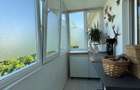 Apartament 3 camere| DECOMANDAT| BANEASA - 20