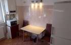 Apartament cu 2 camere Bloc Nou Kamsas Energia - 9