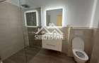Apartament 2 camere finalizat, GRADINA proprie Ultimul Disponibil - 5