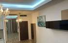 Studio 65 mp | Herastrau Lake View | Parter | Curte Proprie | - 2