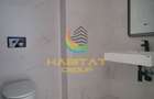 Apartament 2 camere studio - Predare Imediata - 10