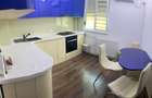 2 CAMERE | Dr. Taberei - Metrou - 6