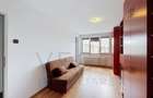 Apartament cu 3 camere, 70 mp, decomandat, zona Big Belly - USAMV - 5