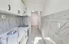 Apartament cochet cu 2 camere de închiriat – Strada Peana, Mănăștur - 7