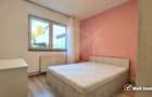 Apartament 3 camere, Gheorgheni, parcare, zona Interservisan - 6