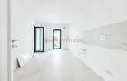 Apartament 2 camere / terasa / Pompa de caldura / etaj 3 / Pallady - 13