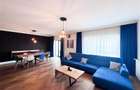Apartament de inchiriat 4 camere Emerald Residence - 2