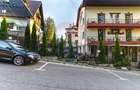 Oportunitate Business |De închiriat: Hotel Edy’s Royal 3***  | Predeal - 51
