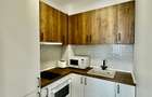 Inchiriere apartament 2 camere Romana Magheru 20 - 5