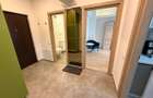 2 Camere Parcare decomandat Novum Invest Politehnica Regie Grozavesti - 4