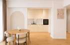 First Estate Pipera | 3 camere | Parcare inclusa | De Inchiriat | - 2