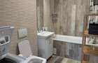 Apartament 2.5 Camere | Avantgarden | Parcare | Boxa - 6