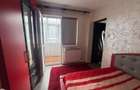 APARTAMENT 2 CAMERE DE ÎNCHIRIAT | GEORGE ENESCU | PARTER | 350 € - 4