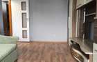 De vânzare apartament 2 camere decomandat – Siderurgiștilor Vest - 2
