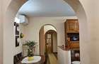 Apartament 4 camere zona Est Clinic ideal investitie! - 5