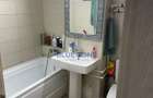 2 camere | Calea Vitan | 60 mp | Etaj 1 | Renovat complet - 8