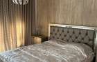 REA1025178 Apartament 2 camere - Petrom CIty - Izbiceni - 13
