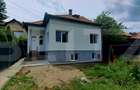 Casa individuala 140mp utili, 230 mp teren, situata in cartierul Gruia - 13