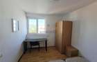 DE INCHIRIAT garsoniera , zona Plopilor Manastur, 18 mp, 195 euro - 13