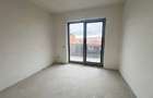 Apartament 3 Camere 55 mp, etaj 3, imobil nou,  Intre Lacuri - 6