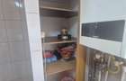 Apartament 2 camere Maraseti de vanzare - 4
