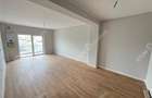 Apartament la cheie cu 2 camere gradina si parcare zona Brana Selimbar - 1