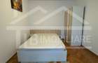 Apartament cu 3 camere, 60mp, Zona UMFST